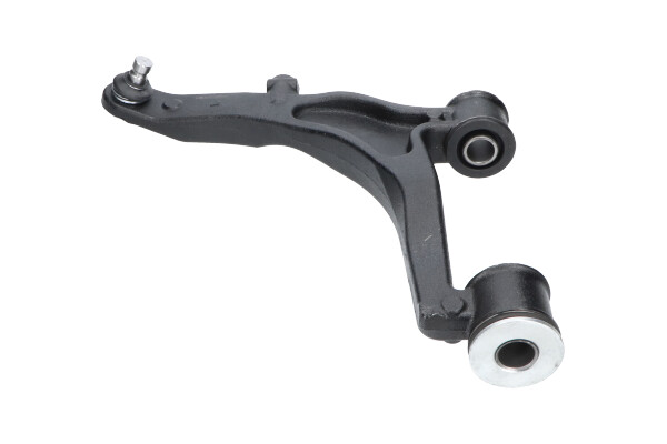 Draagarm, wielophanging Kavo Parts SCA-10589