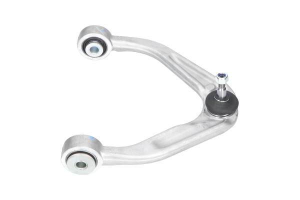 Draagarm, wielophanging Kavo Parts SCA-10601