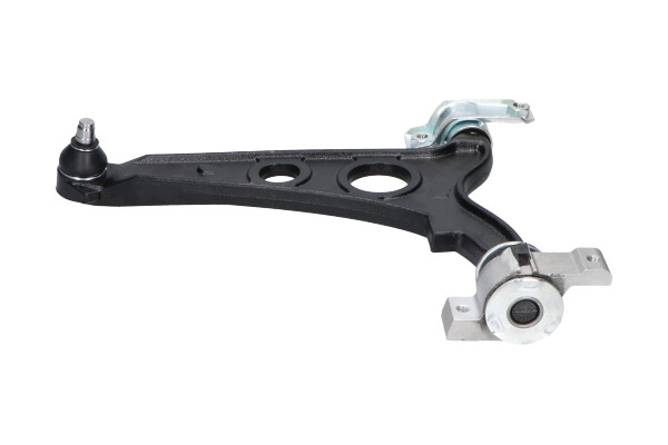 Draagarm, wielophanging Kavo Parts SCA-10643