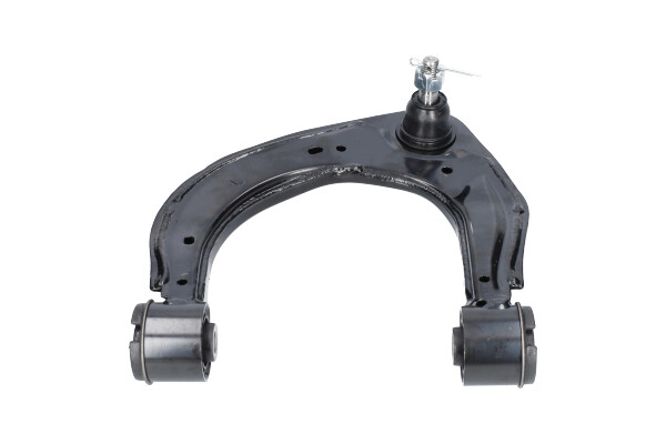 Draagarm, wielophanging Kavo Parts SCA-10649