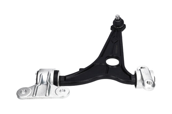 Draagarm, wielophanging Kavo Parts SCA-10669