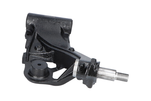 Draagarm, wielophanging Kavo Parts SCA-10774