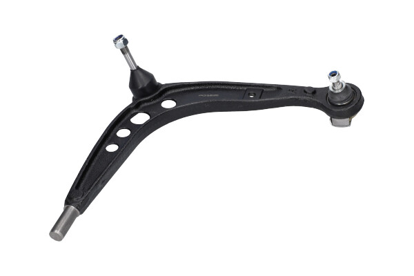 Draagarm, wielophanging Kavo Parts SCA-10783