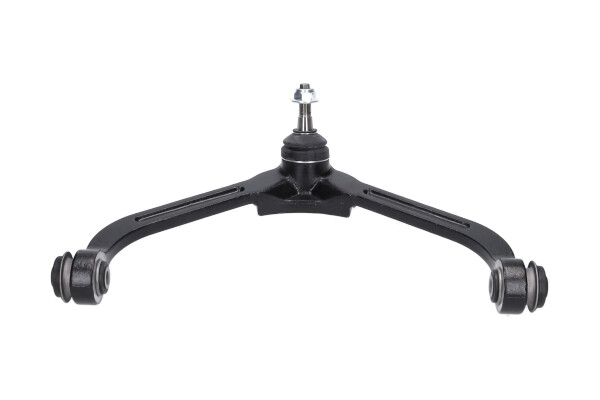 Draagarm, wielophanging Kavo Parts SCA-10788