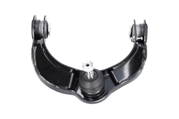 Draagarm, wielophanging Kavo Parts SCA-10823