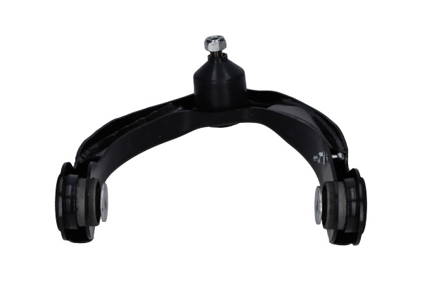 Draagarm, wielophanging Kavo Parts SCA-10824