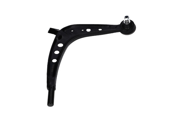 Draagarm, wielophanging Kavo Parts SCA-10906