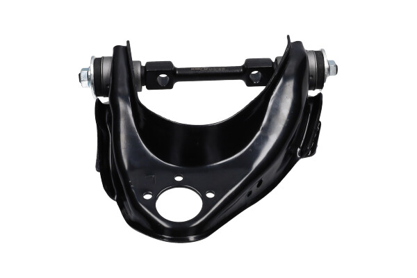 Draagarm, wielophanging Kavo Parts SCA-10927