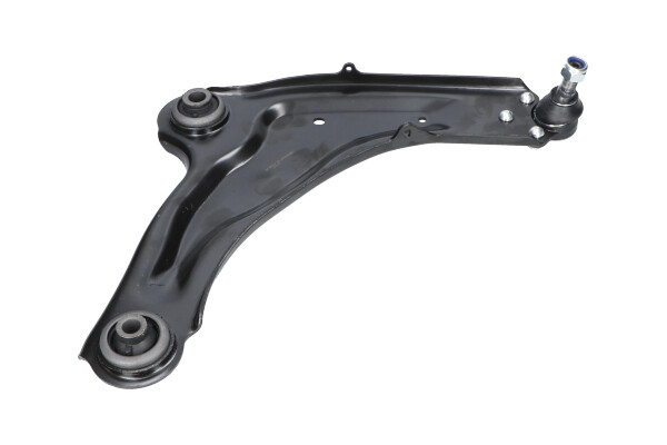 Draagarm, wielophanging Kavo Parts SCA-10987