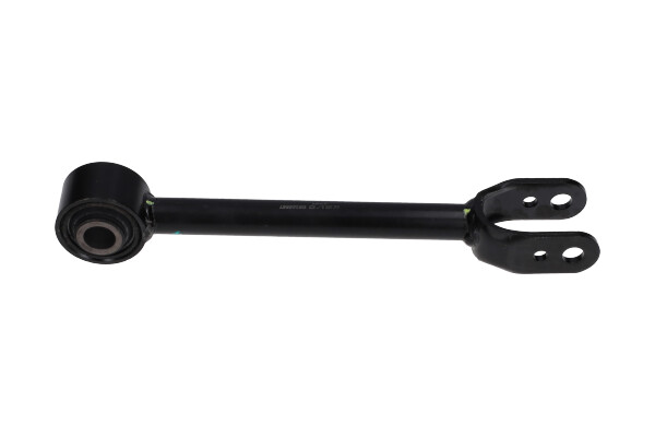 Draagarm Kavo Parts SCA-10992
