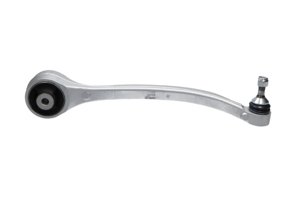 Draagarm Kavo Parts SCA-11020