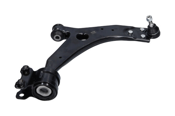 Draagarm, wielophanging Kavo Parts SCA-11057