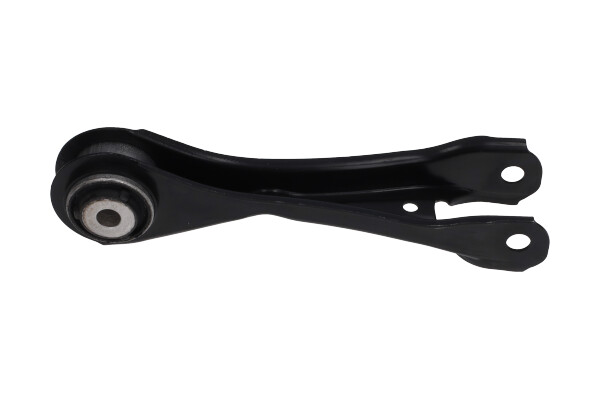Draagarm, wielophanging Kavo Parts SCA-11070