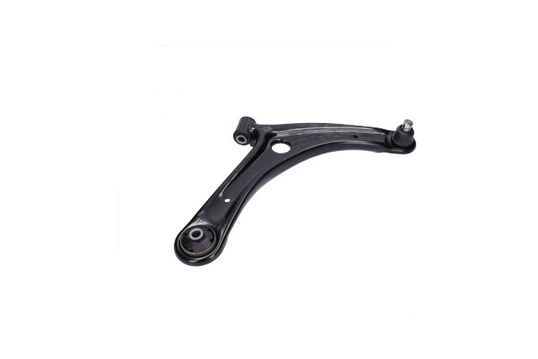 Draagarm, wielophanging Kavo Parts SCA-11660