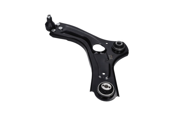 Draagarm, wielophanging Kavo Parts SCA-11862