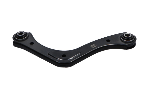 Draagarm, wielophanging Kavo Parts SCA-11875