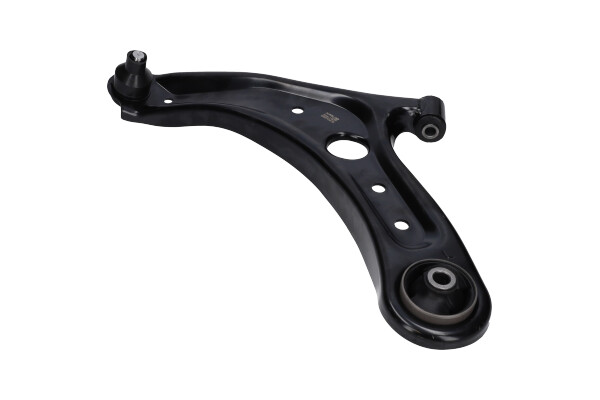 Draagarm, wielophanging Kavo Parts SCA-11877