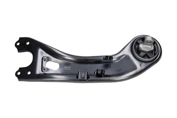 Draagarm, wielophanging Kavo Parts SCA-11996