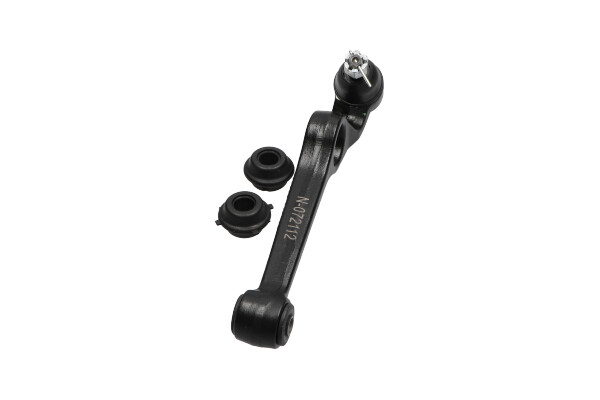 Kavo Parts Draagarm SCA-1519