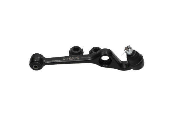 Kavo Parts Draagarm SCA-1519