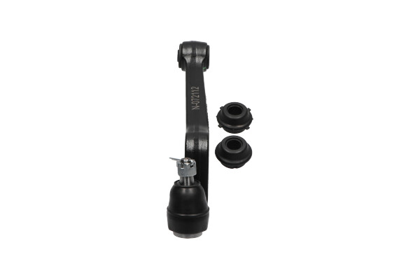 Kavo Parts Draagarm SCA-1519