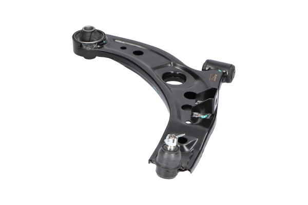 Kavo Parts Draagarm SCA-1528