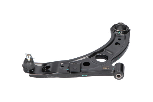 Kavo Parts Draagarm SCA-1528