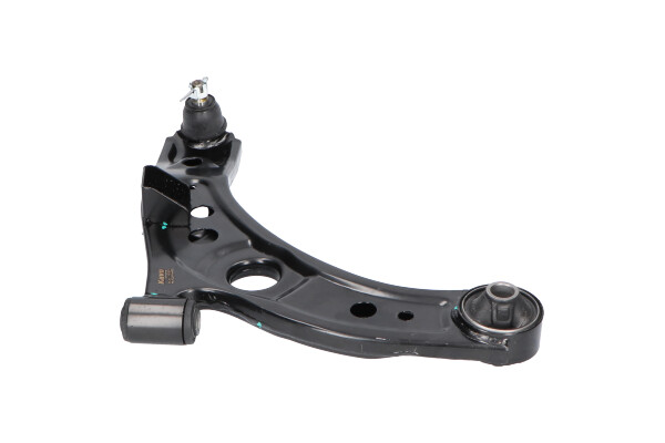 Kavo Parts Draagarm SCA-1528
