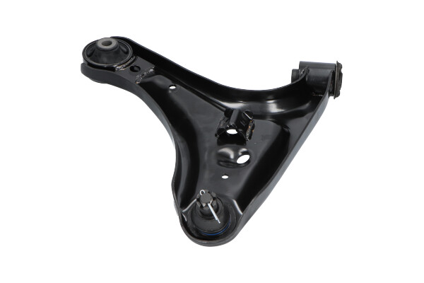 Kavo Parts Draagarm SCA-1531