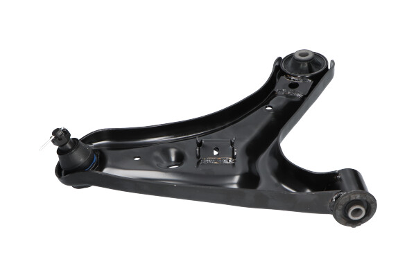 Kavo Parts Draagarm SCA-1531
