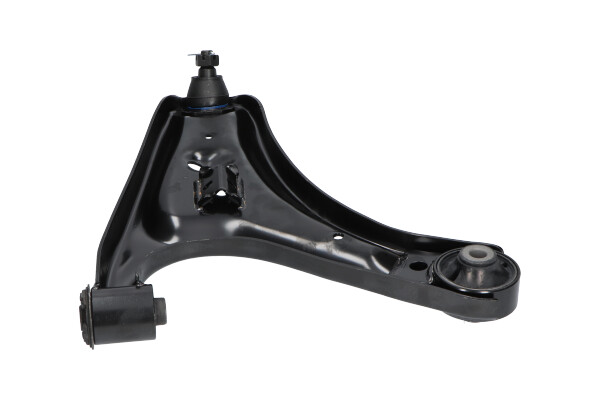 Kavo Parts Draagarm SCA-1531