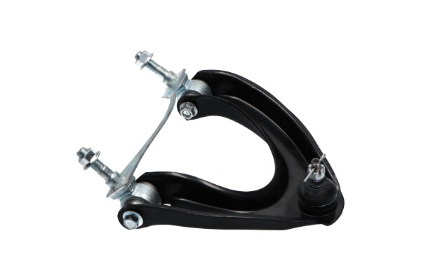 Kavo Parts Draagarm SCA-2003