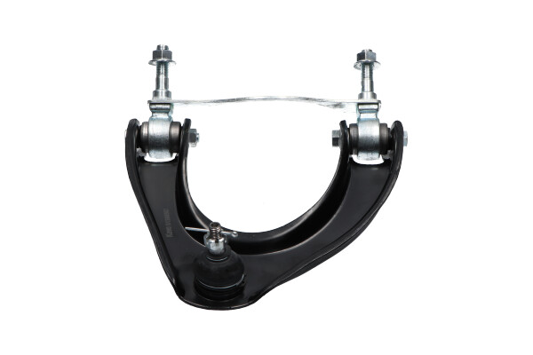 Kavo Parts Draagarm SCA-2003