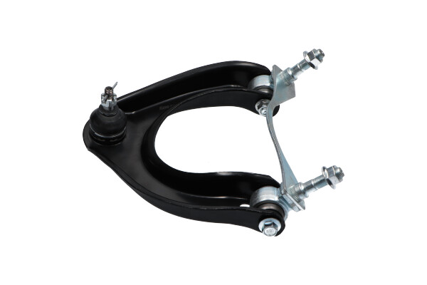 Kavo Parts Draagarm SCA-2003
