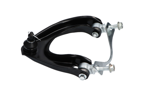 Kavo Parts Draagarm SCA-2004