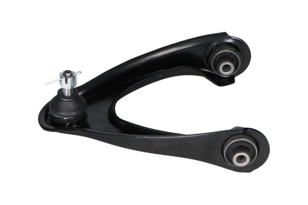Kavo Parts Draagarm SCA-2009