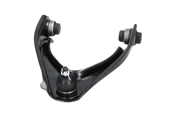 Kavo Parts Draagarm SCA-2017
