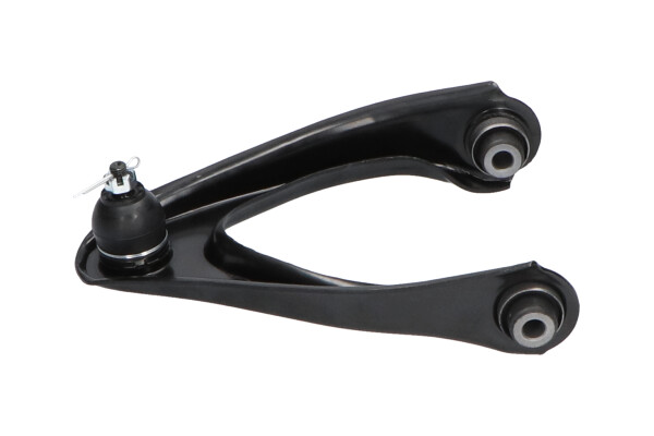 Kavo Parts Draagarm SCA-2017