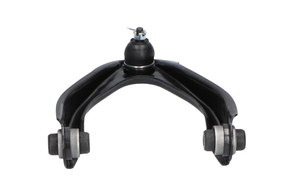 Kavo Parts Draagarm SCA-2017