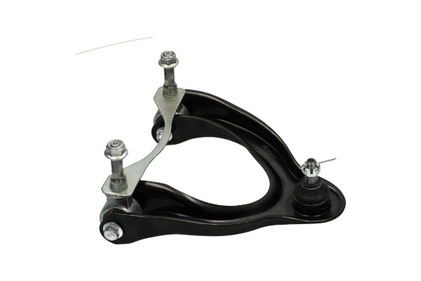 Kavo Parts Draagarm SCA-2042