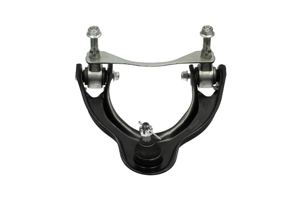 Kavo Parts Draagarm SCA-2042