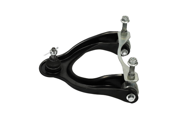 Kavo Parts Draagarm SCA-2042