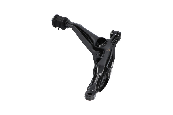 Kavo Parts Draagarm SCA-2045