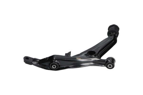 Kavo Parts Draagarm SCA-2045