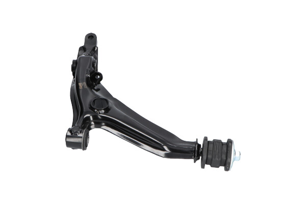 Kavo Parts Draagarm SCA-2045