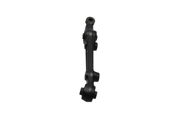 Kavo Parts Draagarm SCA-2074