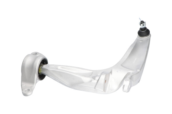 Kavo Parts Draagarm SCA-2082
