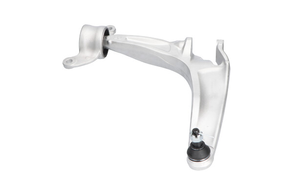 Kavo Parts Draagarm SCA-2083