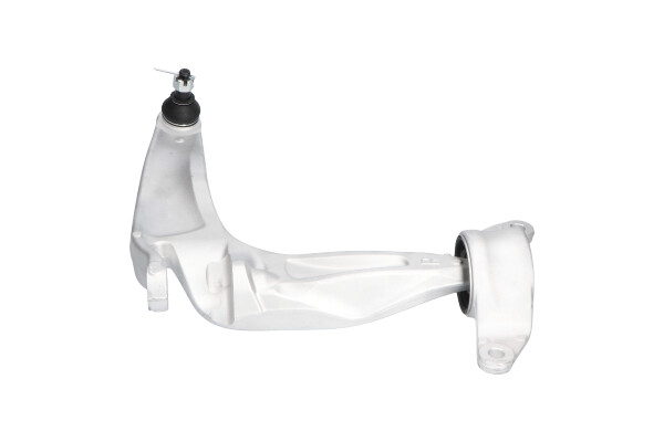 Kavo Parts Draagarm SCA-2083