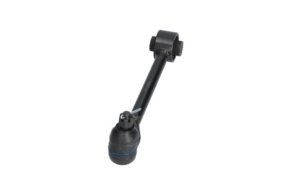 Kavo Parts Draagarm SCA-2100